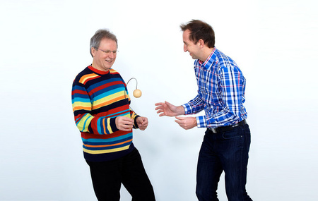 Mentaltraining im Sport